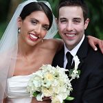 article image -